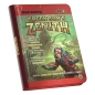 Preview: Ultimate Guard Zipfolio 360 Xenoskin Magic: The Gathering "Edge of Eternities" - Green Sun?s Zenith